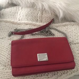 Lauren Ralph Lauren bag